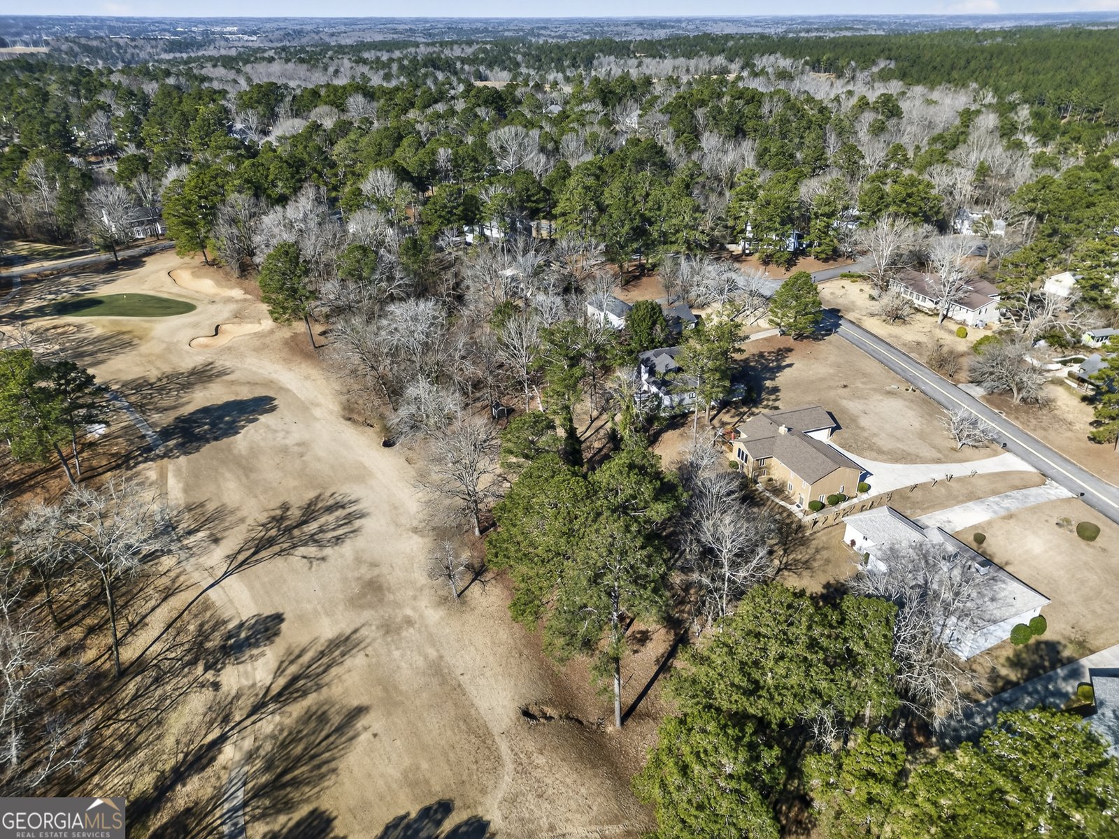 363 River North Boulevard Macon - Photo 56