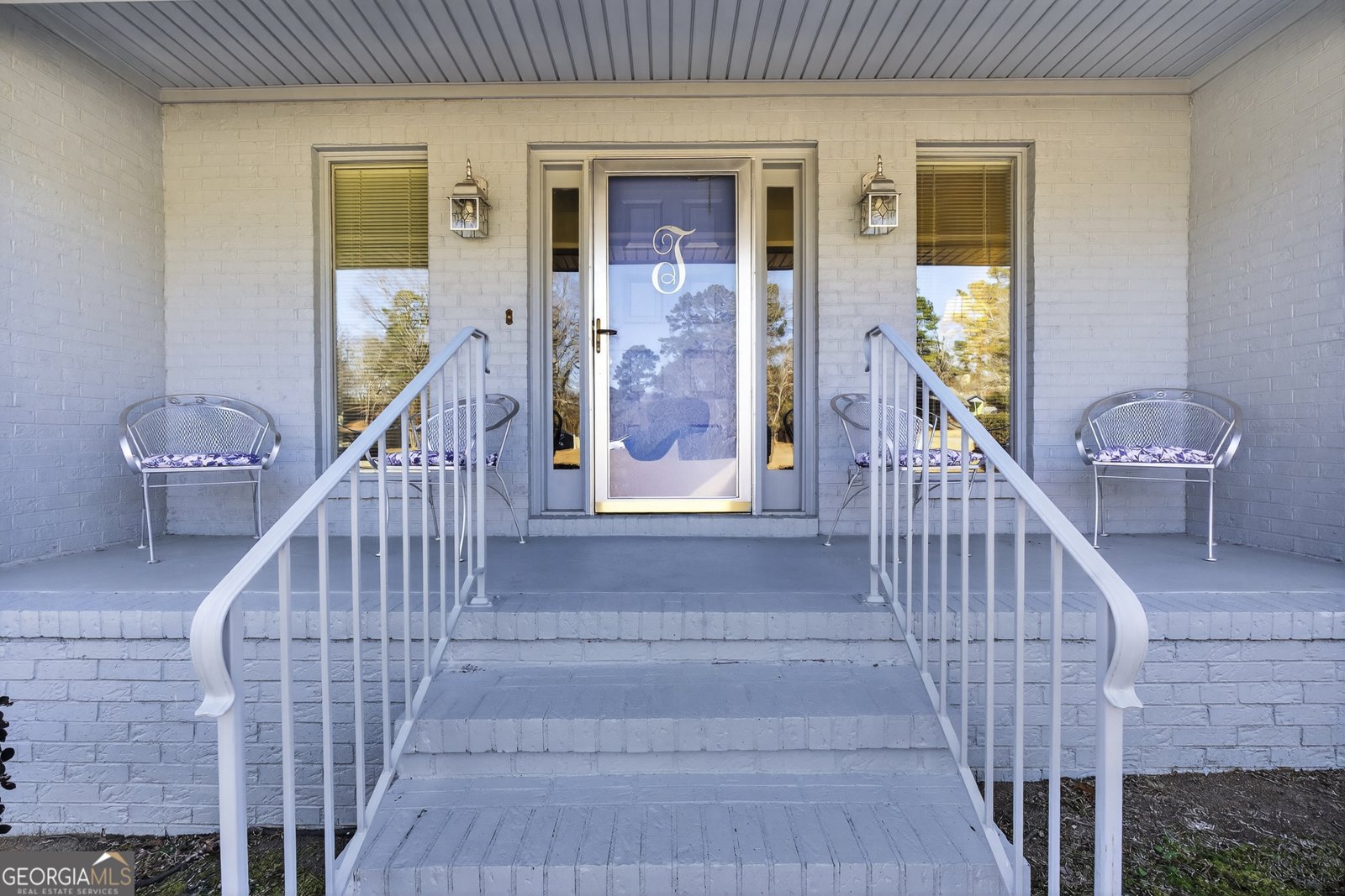 363 River North Boulevard Macon - Photo 6