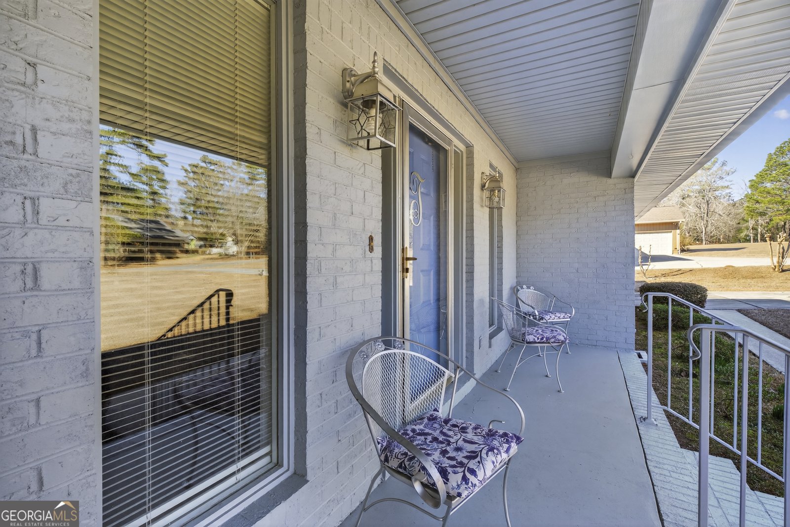 363 River North Boulevard Macon - Photo 7