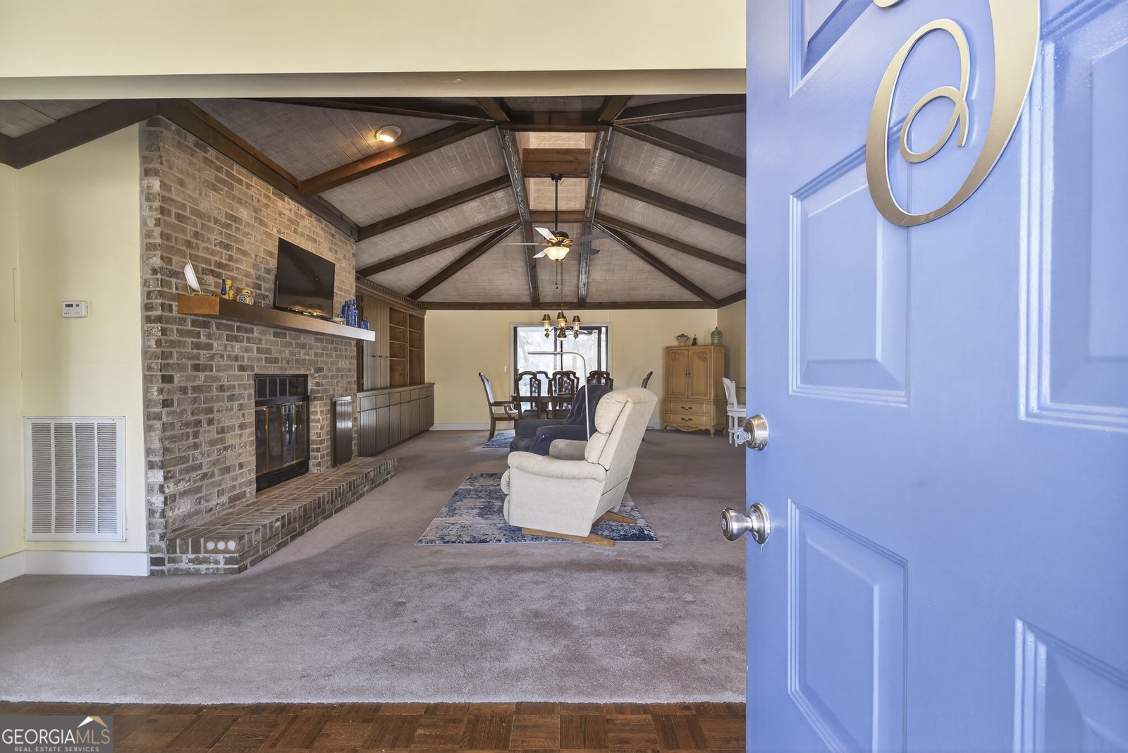 363 River North Boulevard Macon - Photo 8