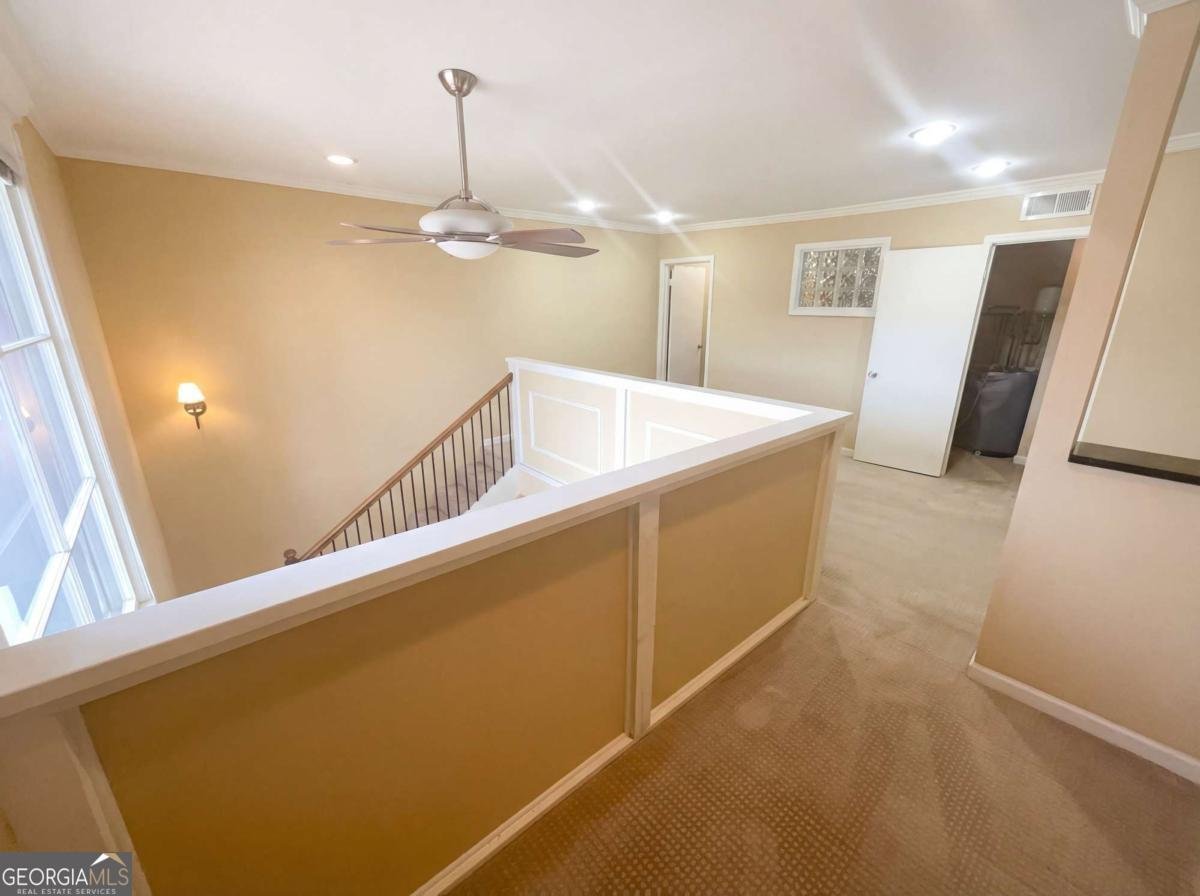 27 Chaumont Square Atlanta - Photo 10