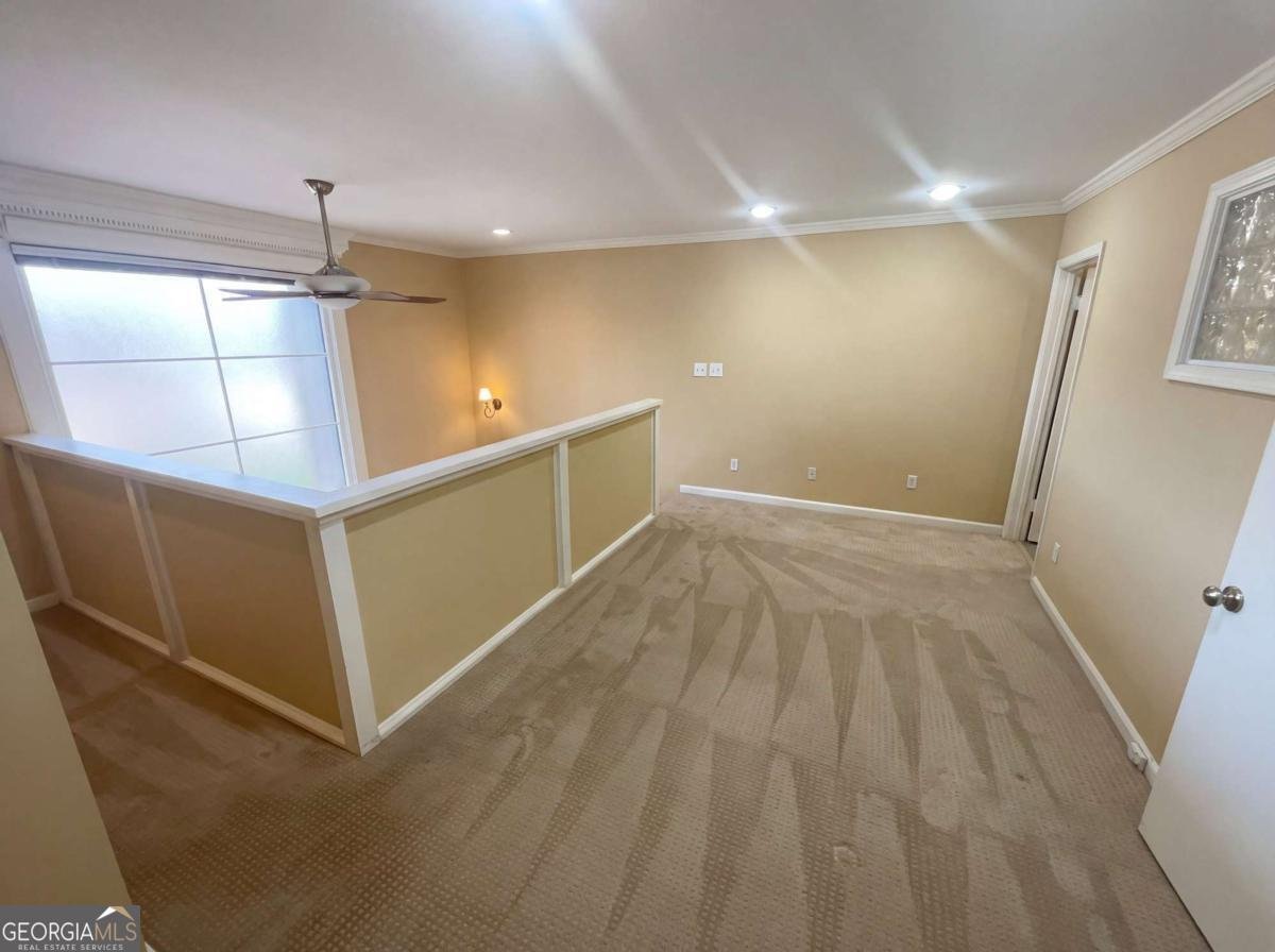 27 Chaumont Square Atlanta - Photo 12