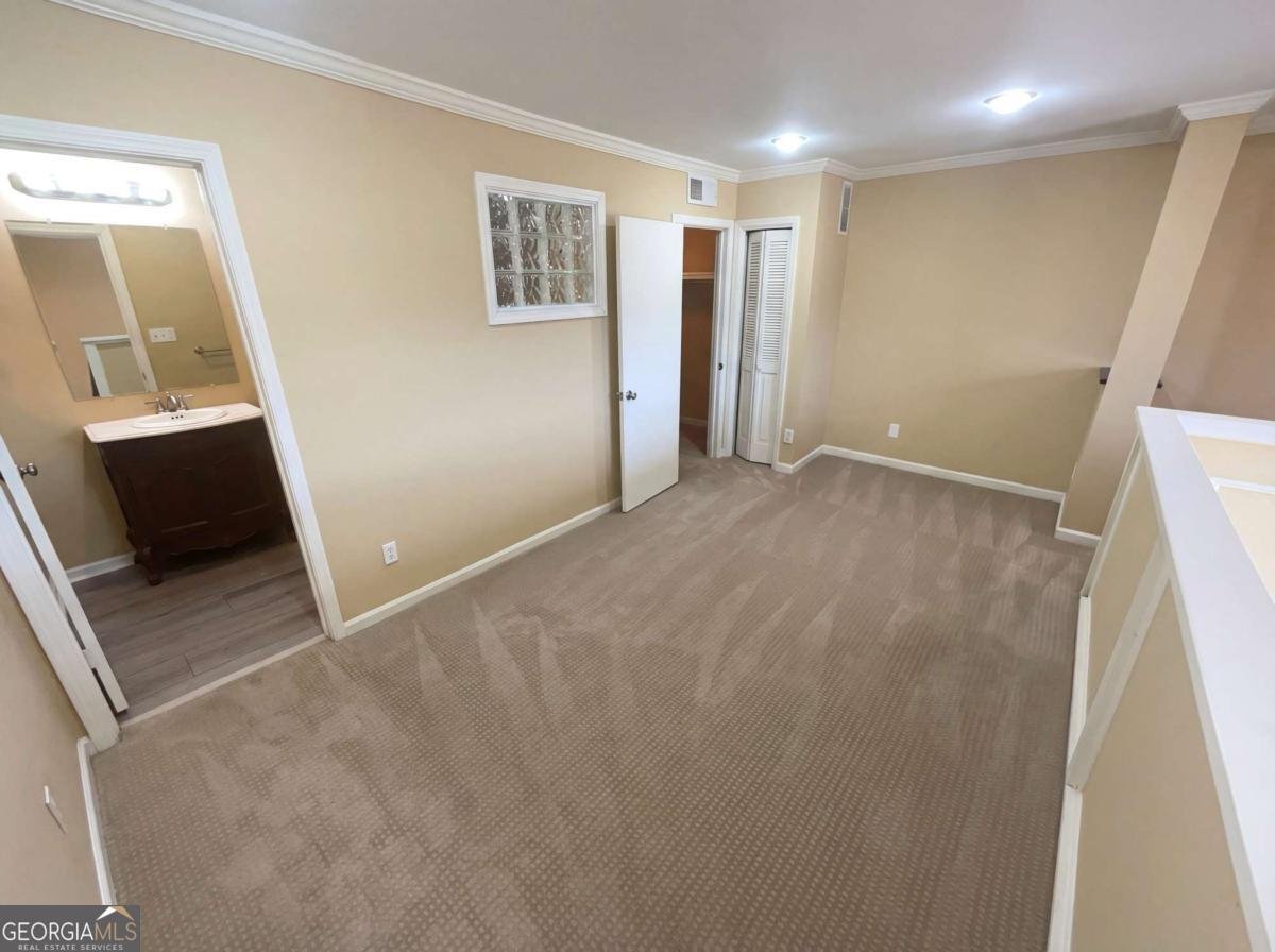 27 Chaumont Square Atlanta - Photo 13