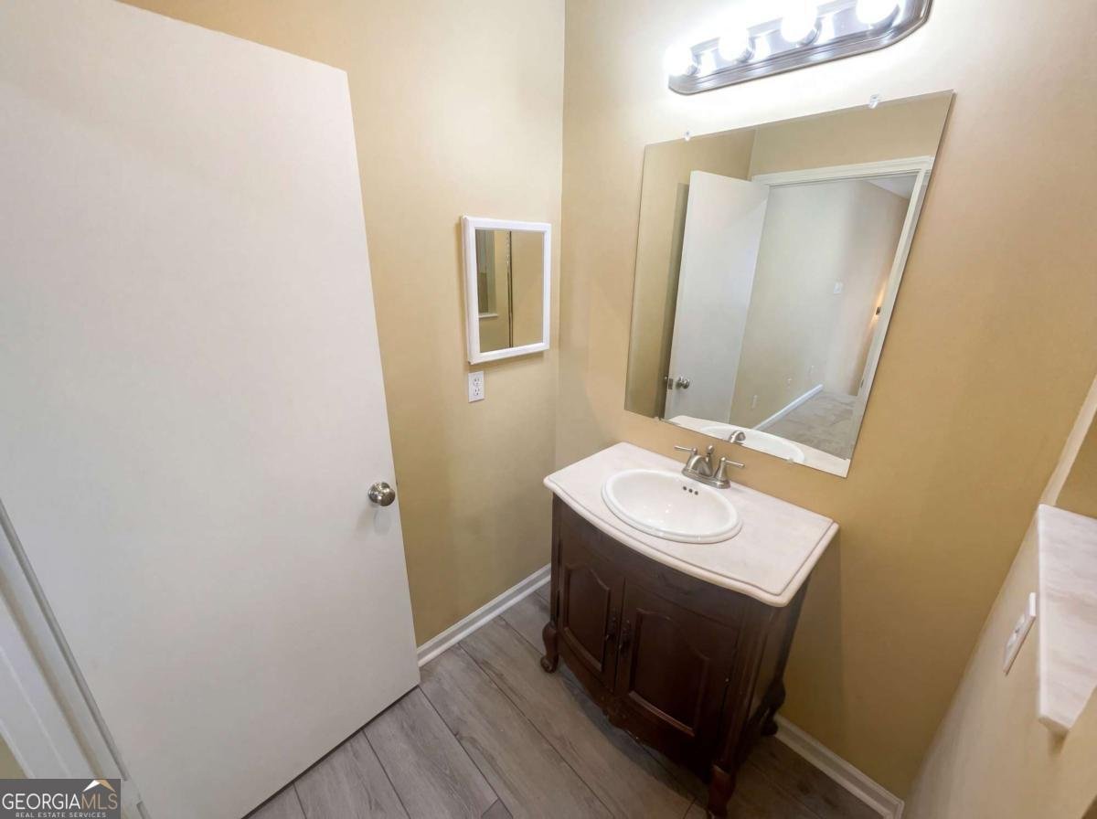 27 Chaumont Square Atlanta - Photo 14