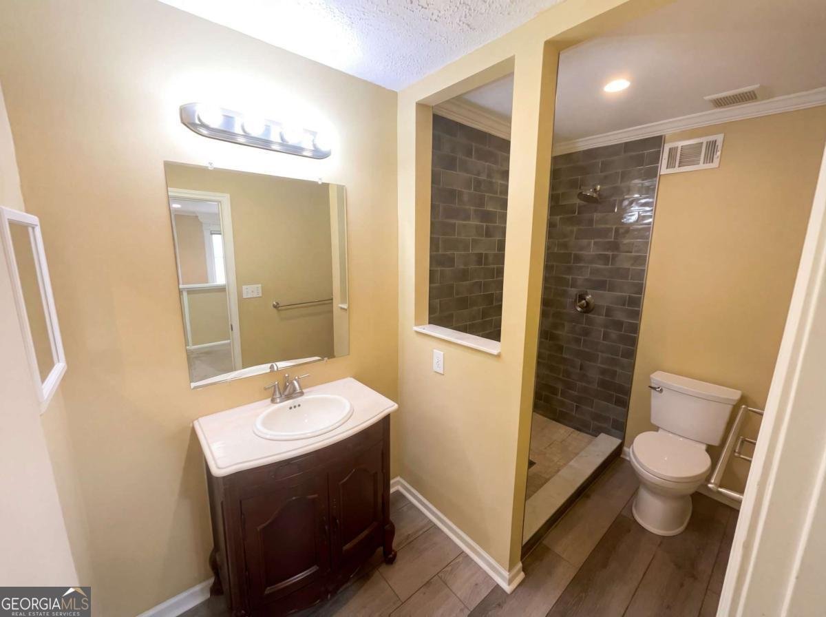 27 Chaumont Square Atlanta - Photo 15