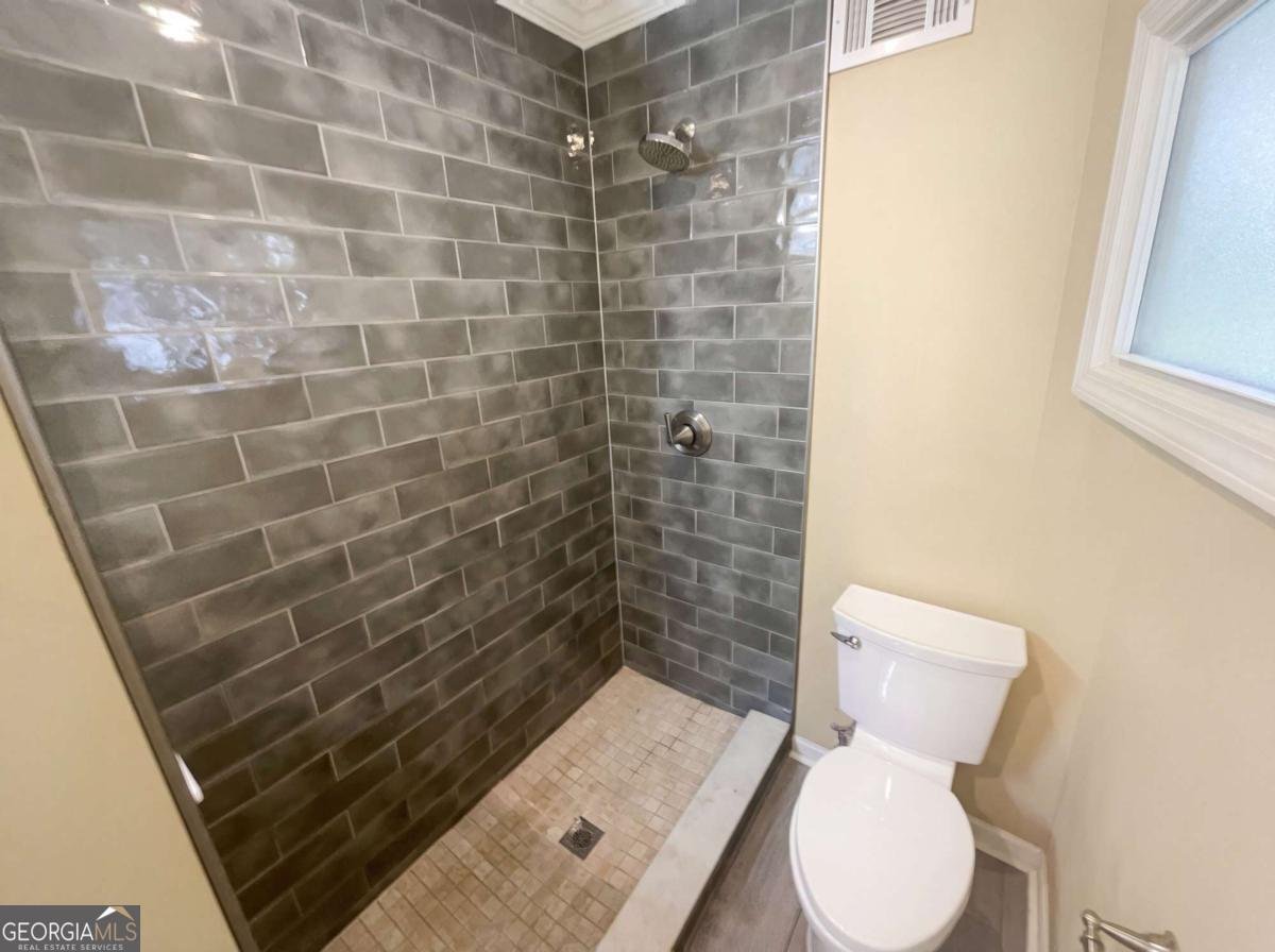 27 Chaumont Square Atlanta - Photo 17