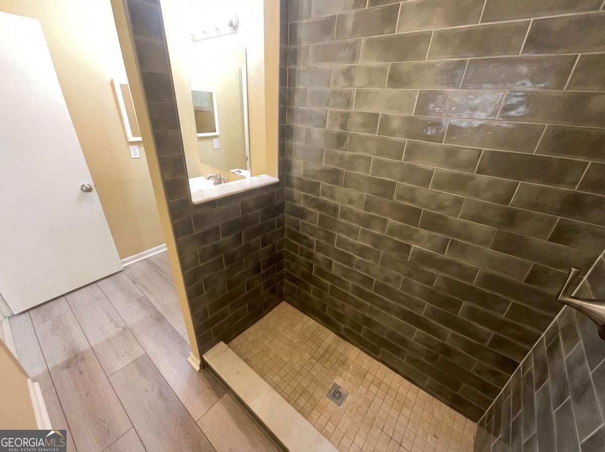 27 Chaumont Square Atlanta - Photo 18