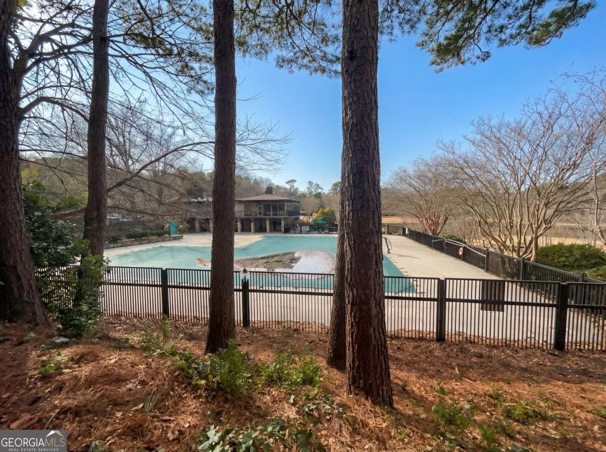 27 Chaumont Square Atlanta - Photo 20