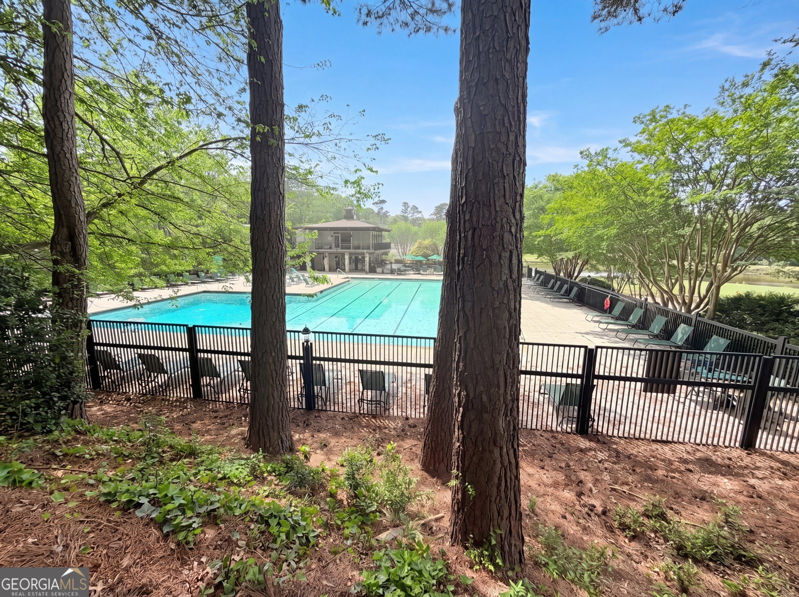 27 Chaumont Square Atlanta - Photo 22