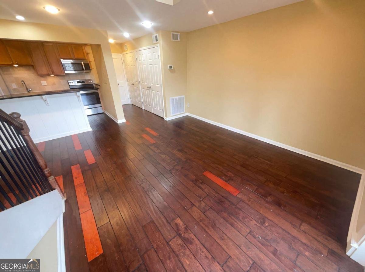 27 Chaumont Square Atlanta - Photo 6