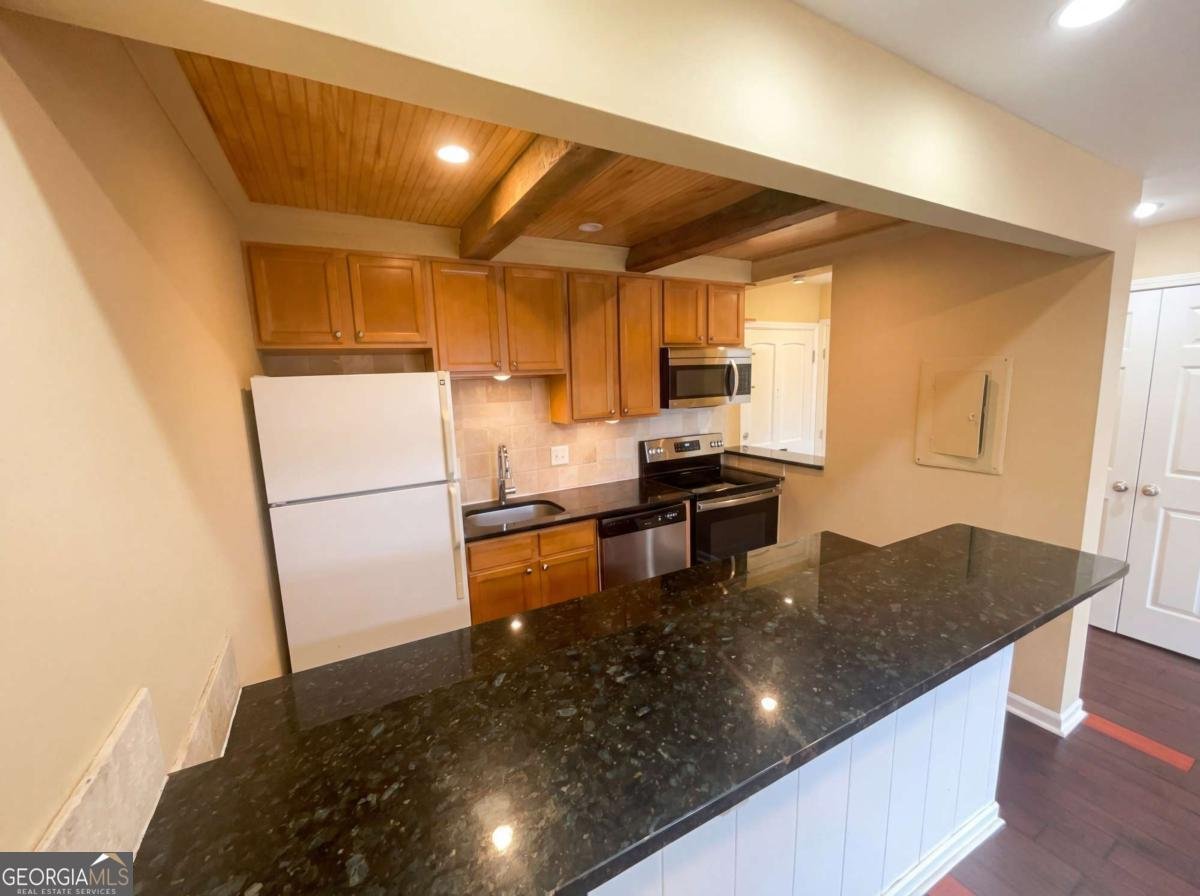 27 Chaumont Square Atlanta - Photo 7