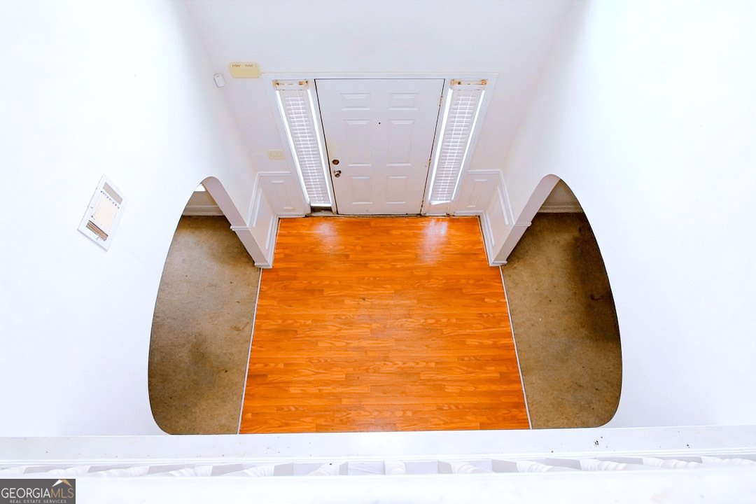 1581 Gallup Drive Stockbridge - Photo 12