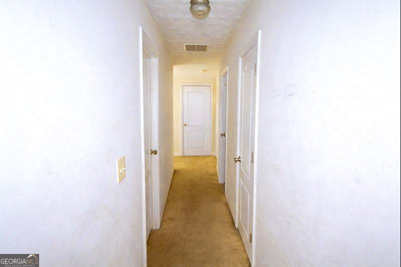 1581 Gallup Drive Stockbridge - Photo 14