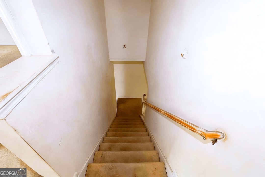 1581 Gallup Drive Stockbridge - Photo 15