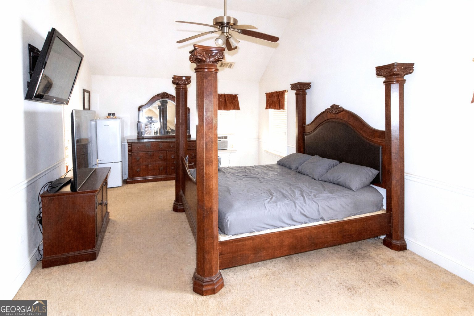 1581 Gallup Drive Stockbridge - Photo 16