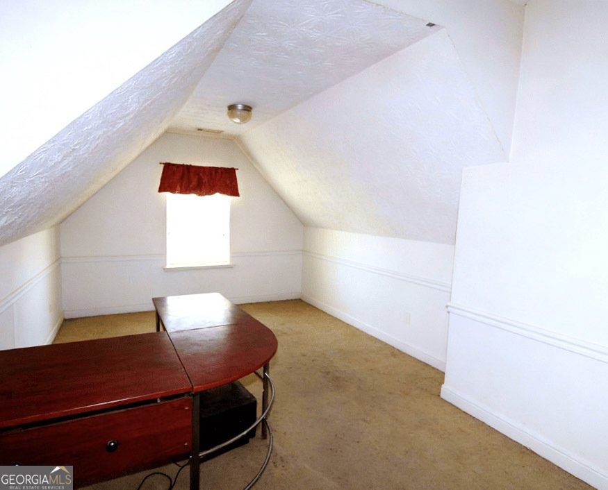 1581 Gallup Drive Stockbridge - Photo 18