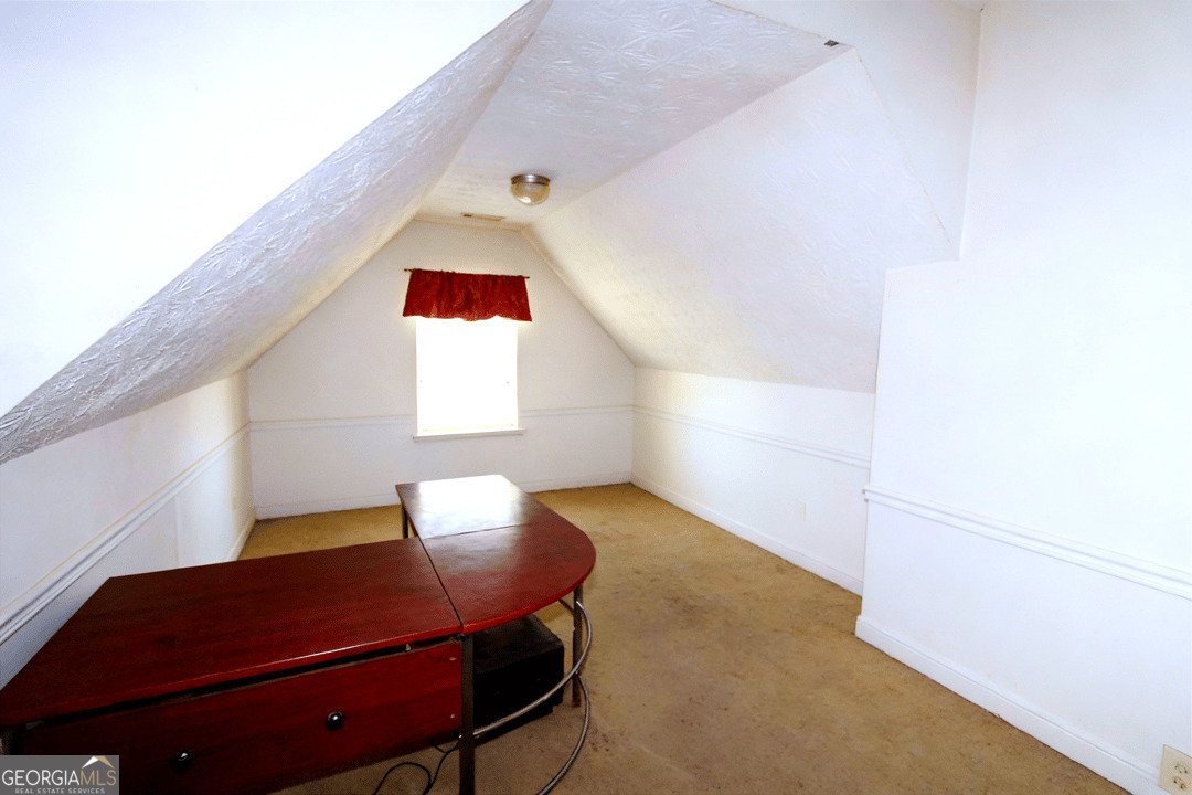 1581 Gallup Drive Stockbridge - Photo 19