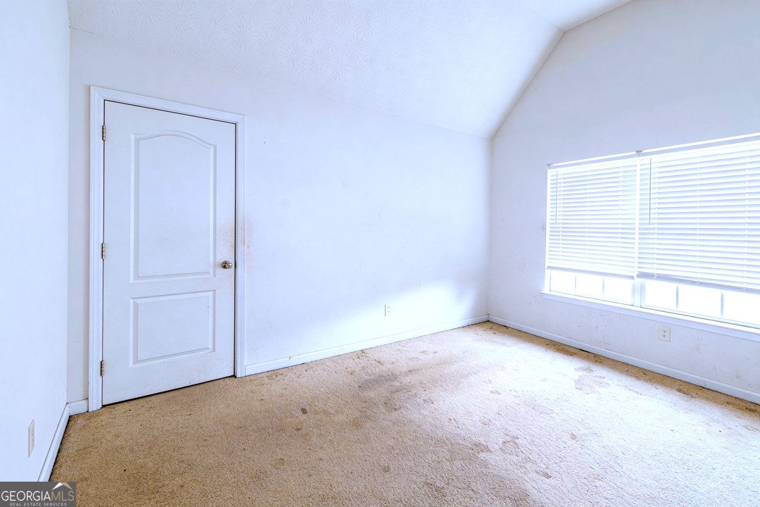 1581 Gallup Drive Stockbridge - Photo 21