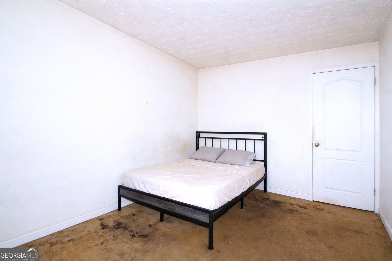 1581 Gallup Drive Stockbridge - Photo 23