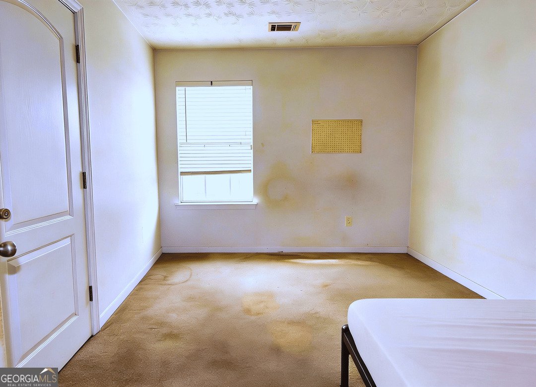 1581 Gallup Drive Stockbridge - Photo 24