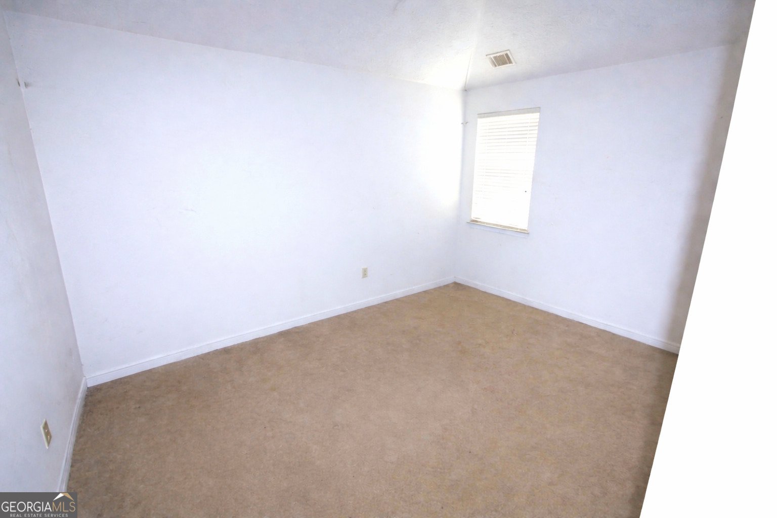 1581 Gallup Drive Stockbridge - Photo 25