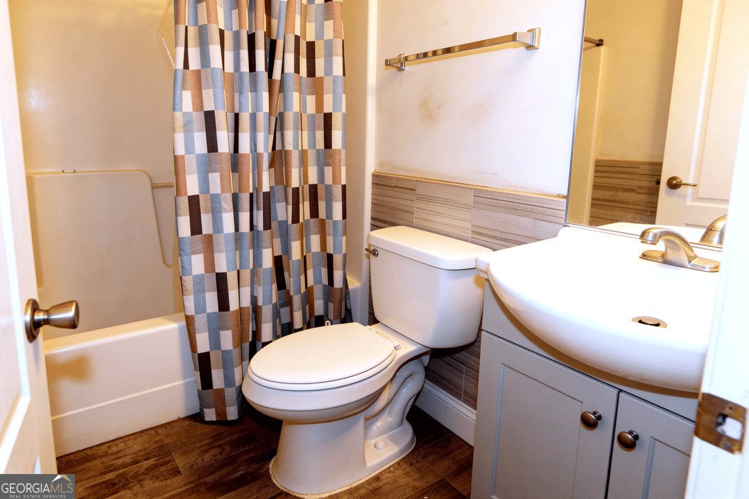 1581 Gallup Drive Stockbridge - Photo 27