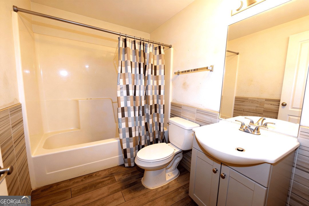 1581 Gallup Drive Stockbridge - Photo 28