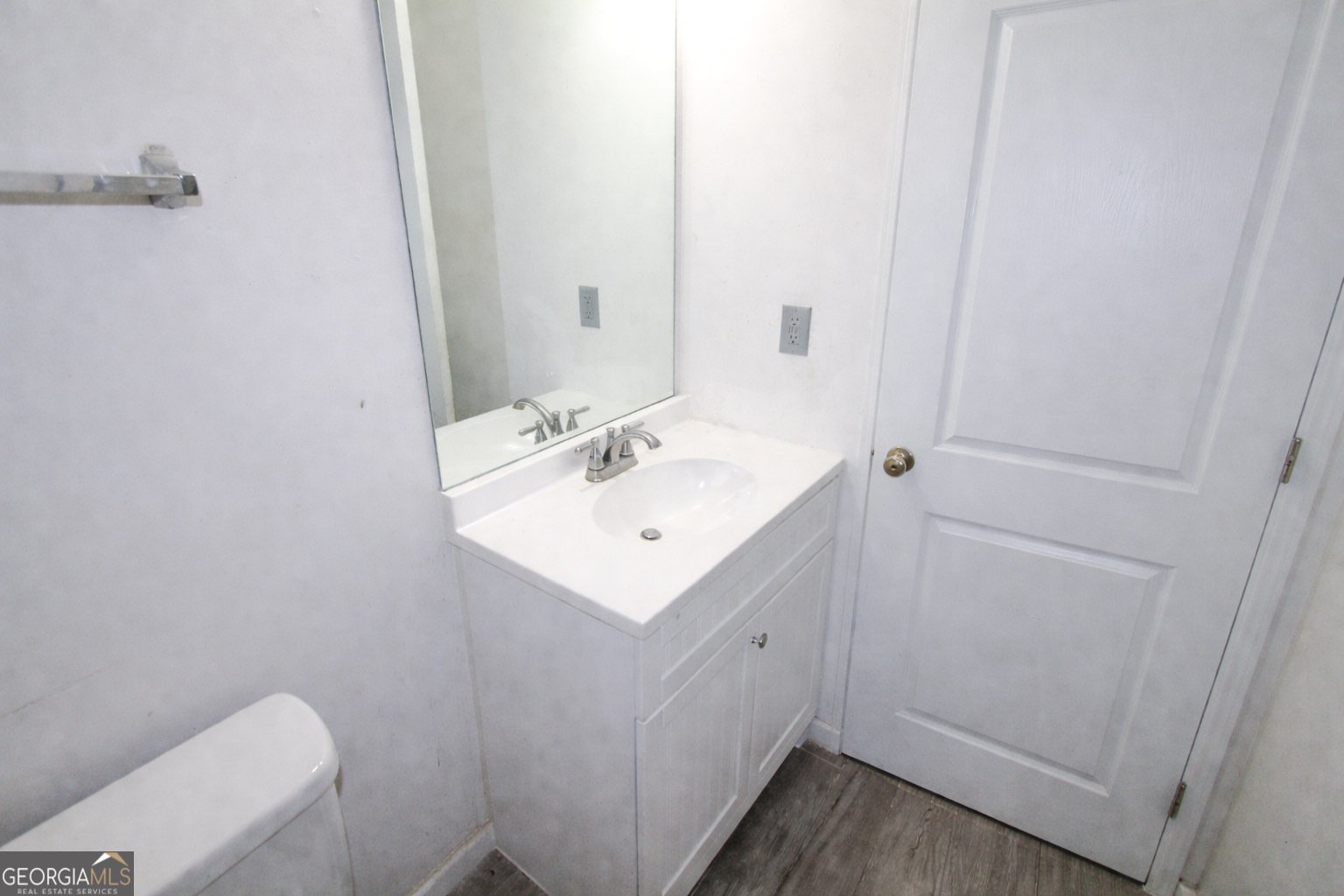 1581 Gallup Drive Stockbridge - Photo 29