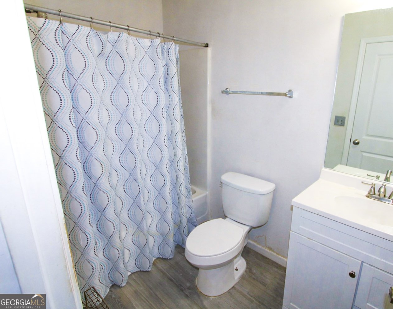 1581 Gallup Drive Stockbridge - Photo 30