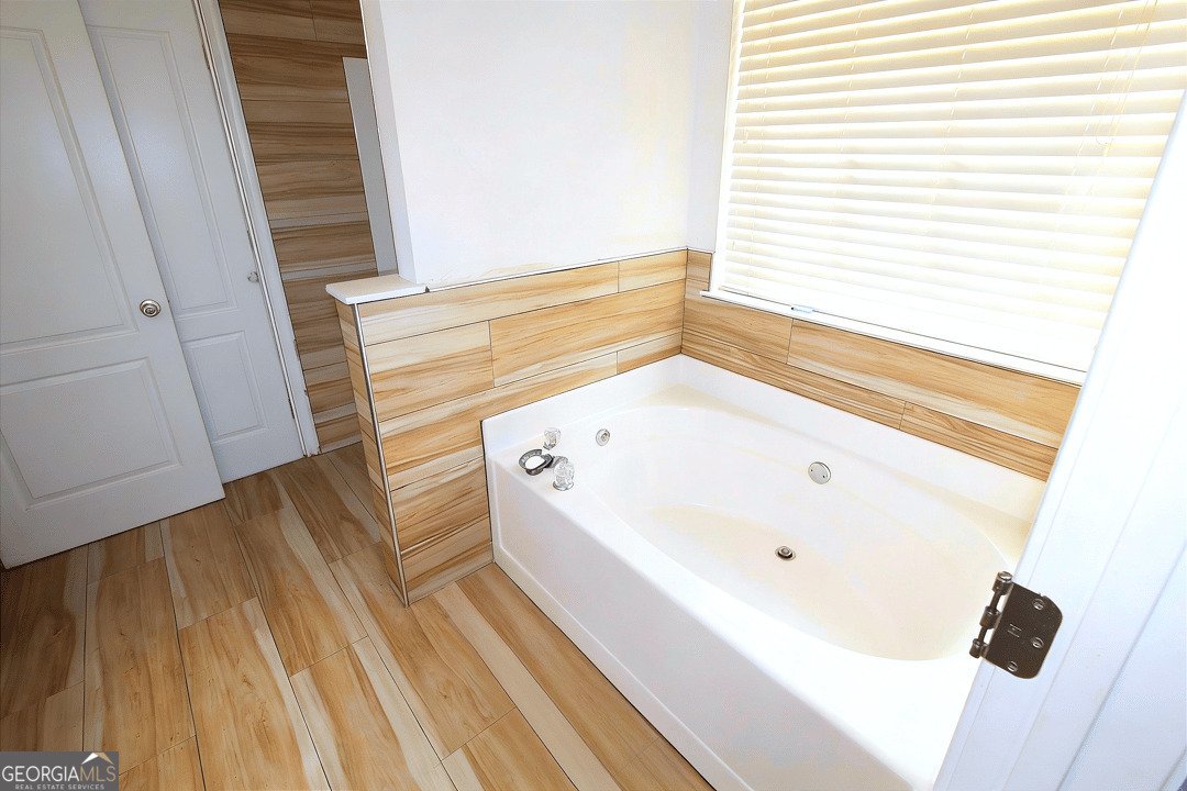 1581 Gallup Drive Stockbridge - Photo 31