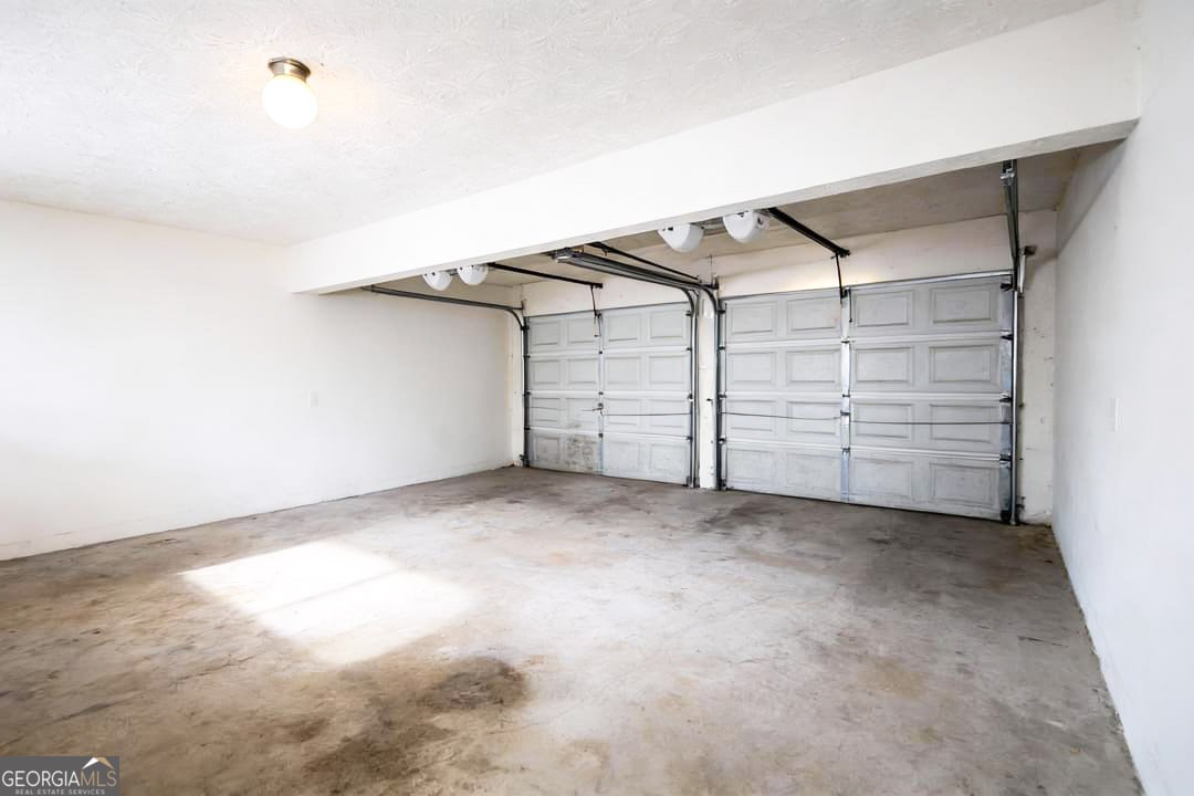 1581 Gallup Drive Stockbridge - Photo 33