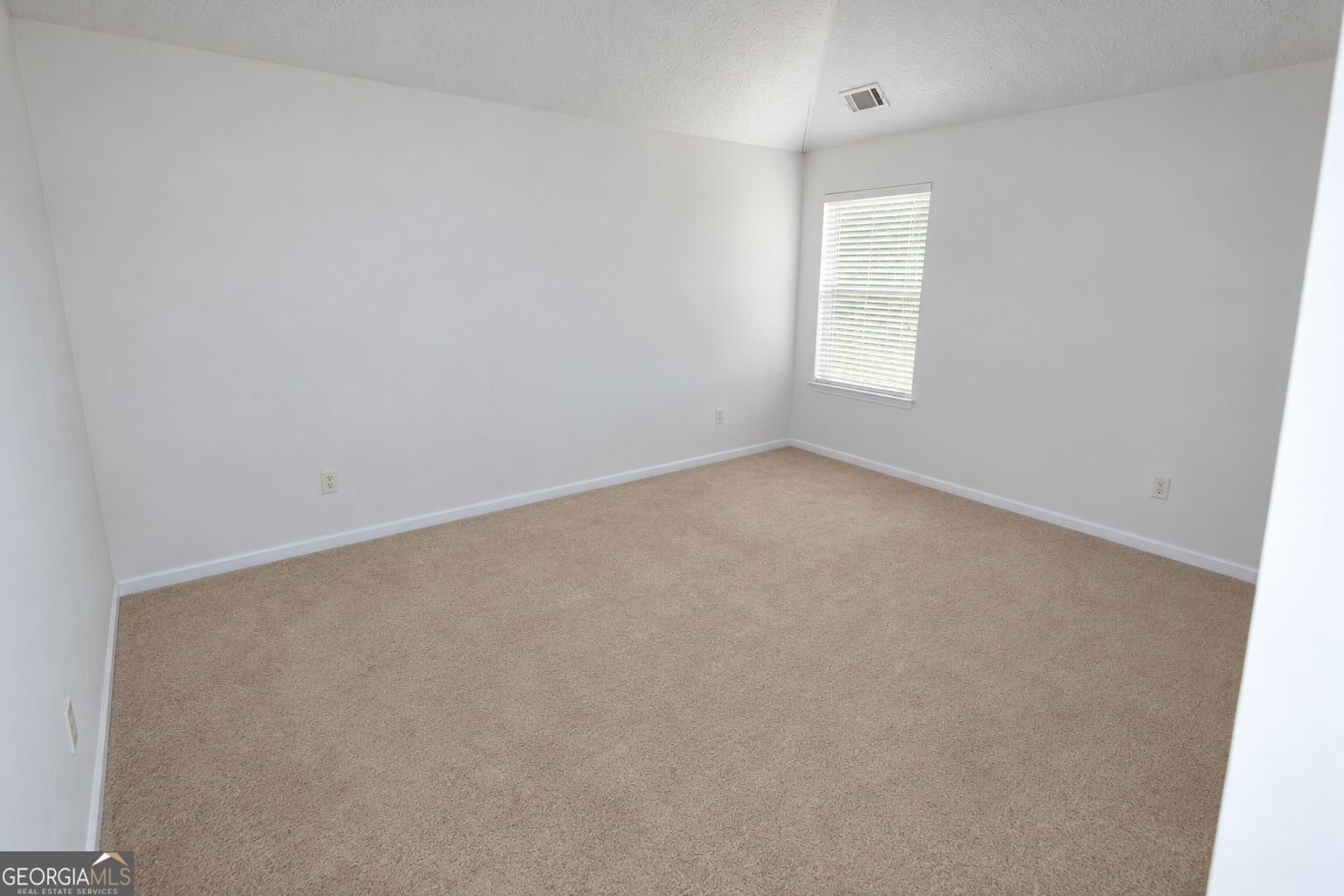 1581 Gallup Drive Stockbridge - Photo 34