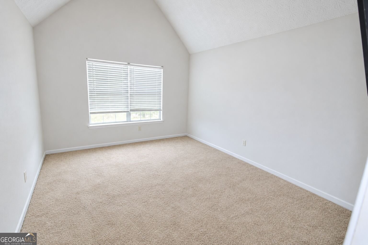 1581 Gallup Drive Stockbridge - Photo 35