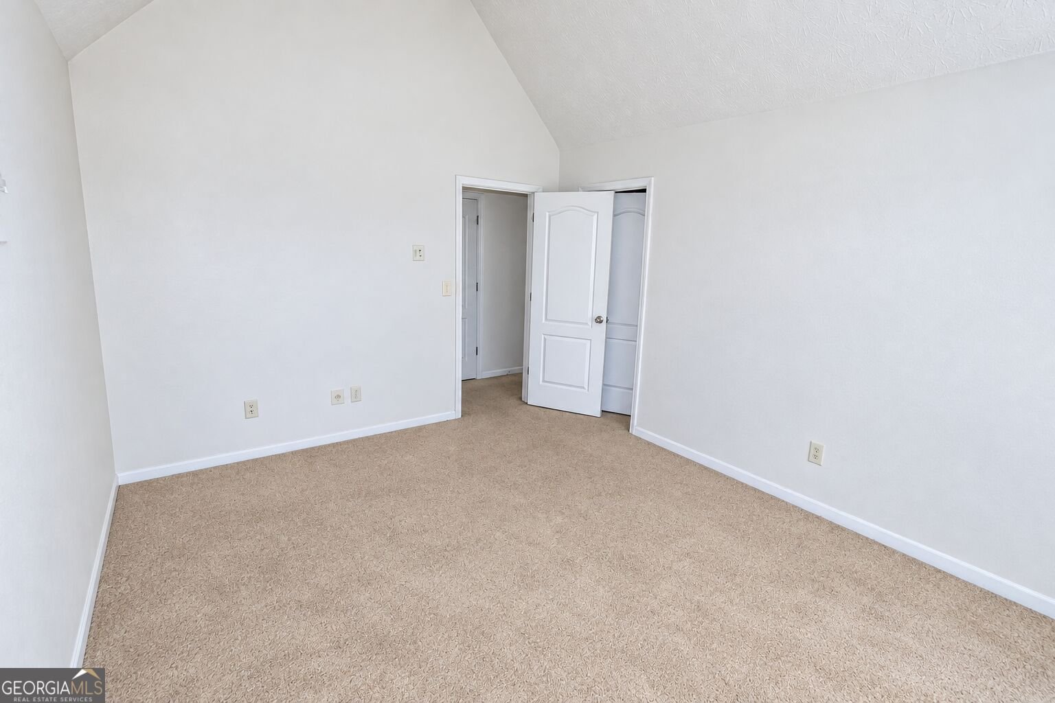 1581 Gallup Drive Stockbridge - Photo 36