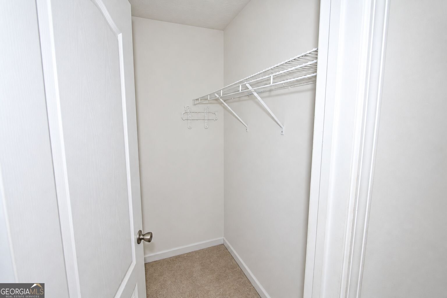 1581 Gallup Drive Stockbridge - Photo 37
