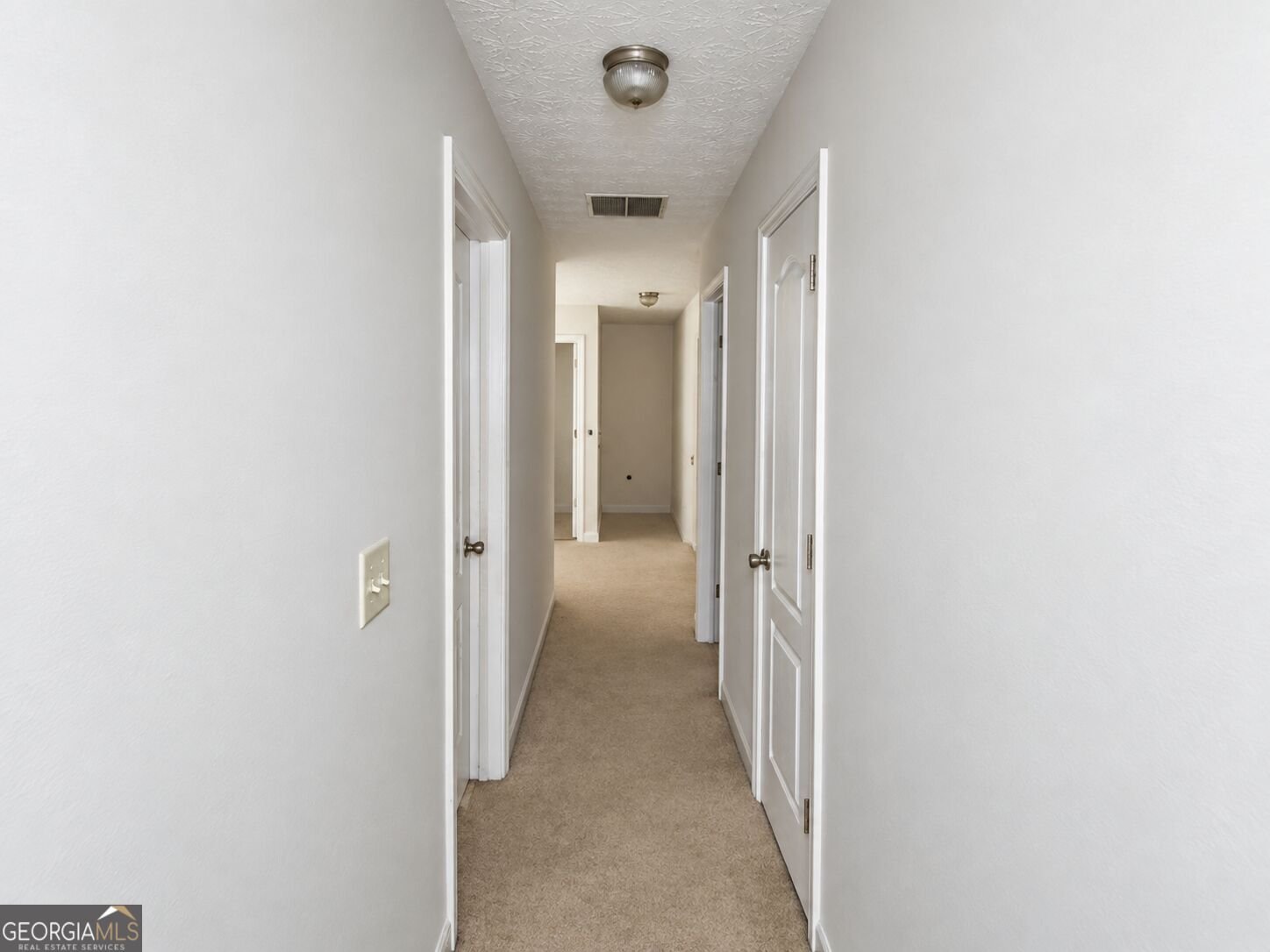 1581 Gallup Drive Stockbridge - Photo 38