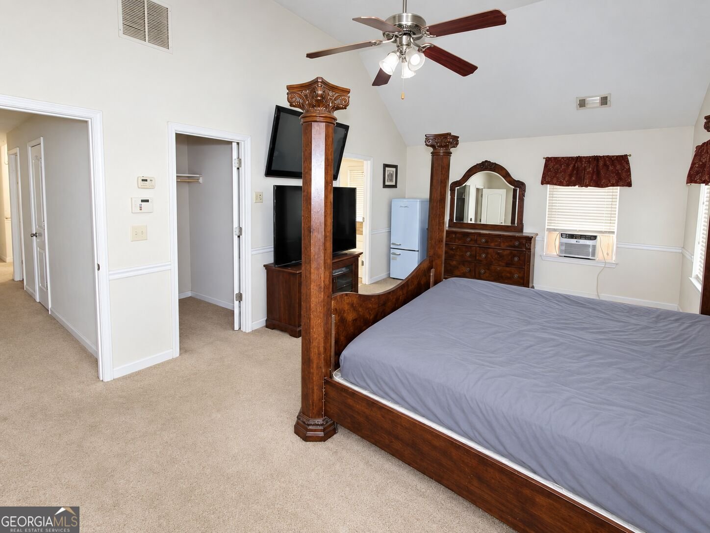 1581 Gallup Drive Stockbridge - Photo 39