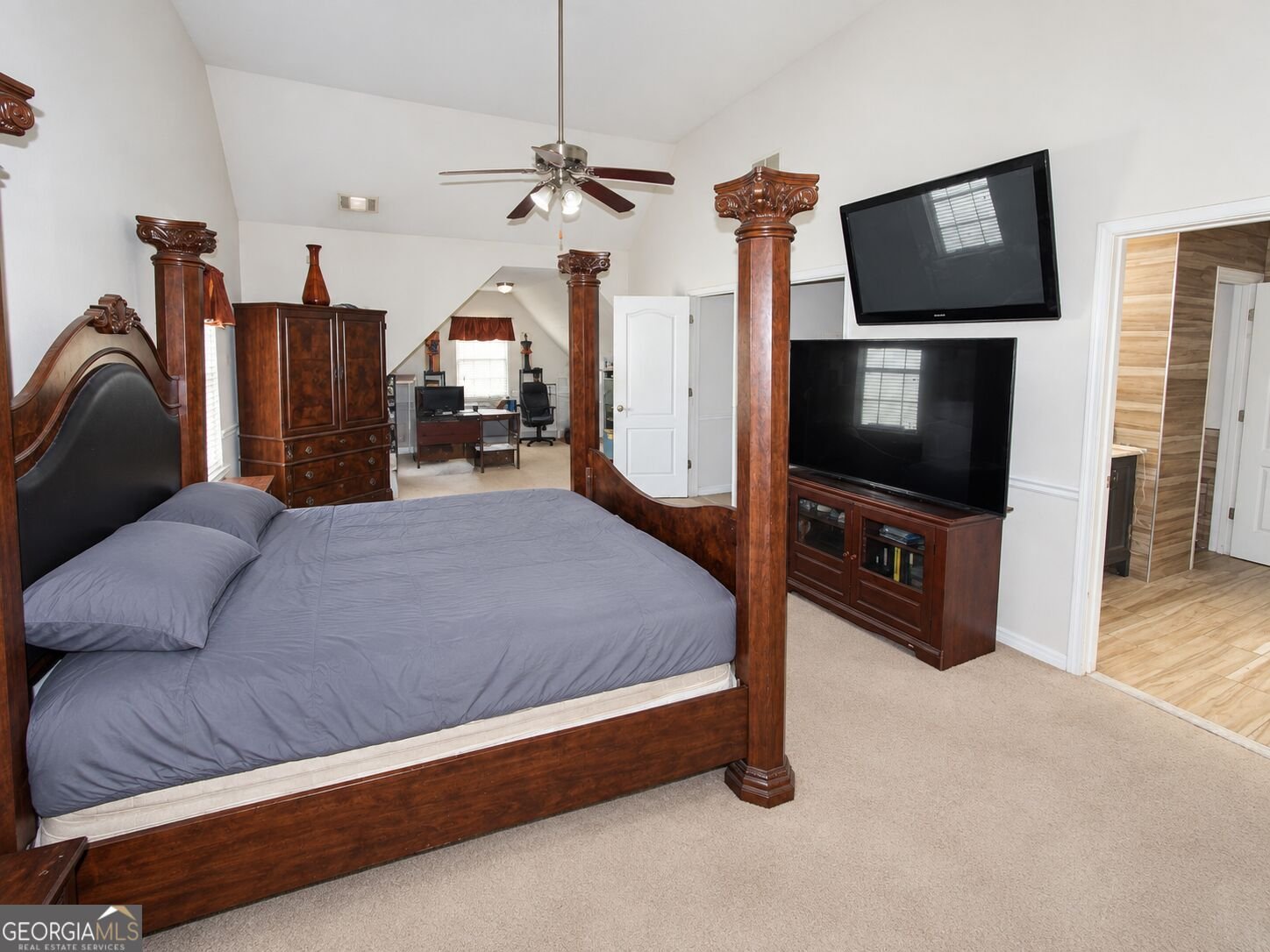 1581 Gallup Drive Stockbridge - Photo 40