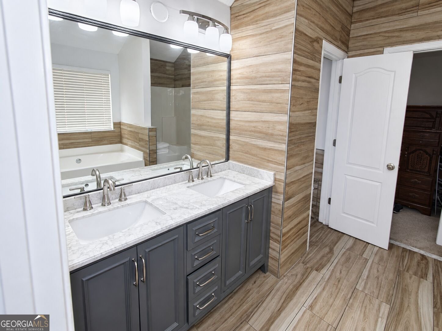 1581 Gallup Drive Stockbridge - Photo 41