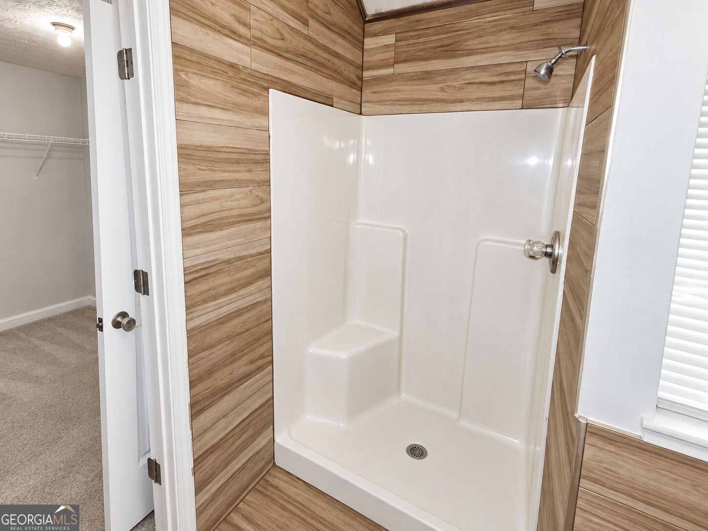 1581 Gallup Drive Stockbridge - Photo 44