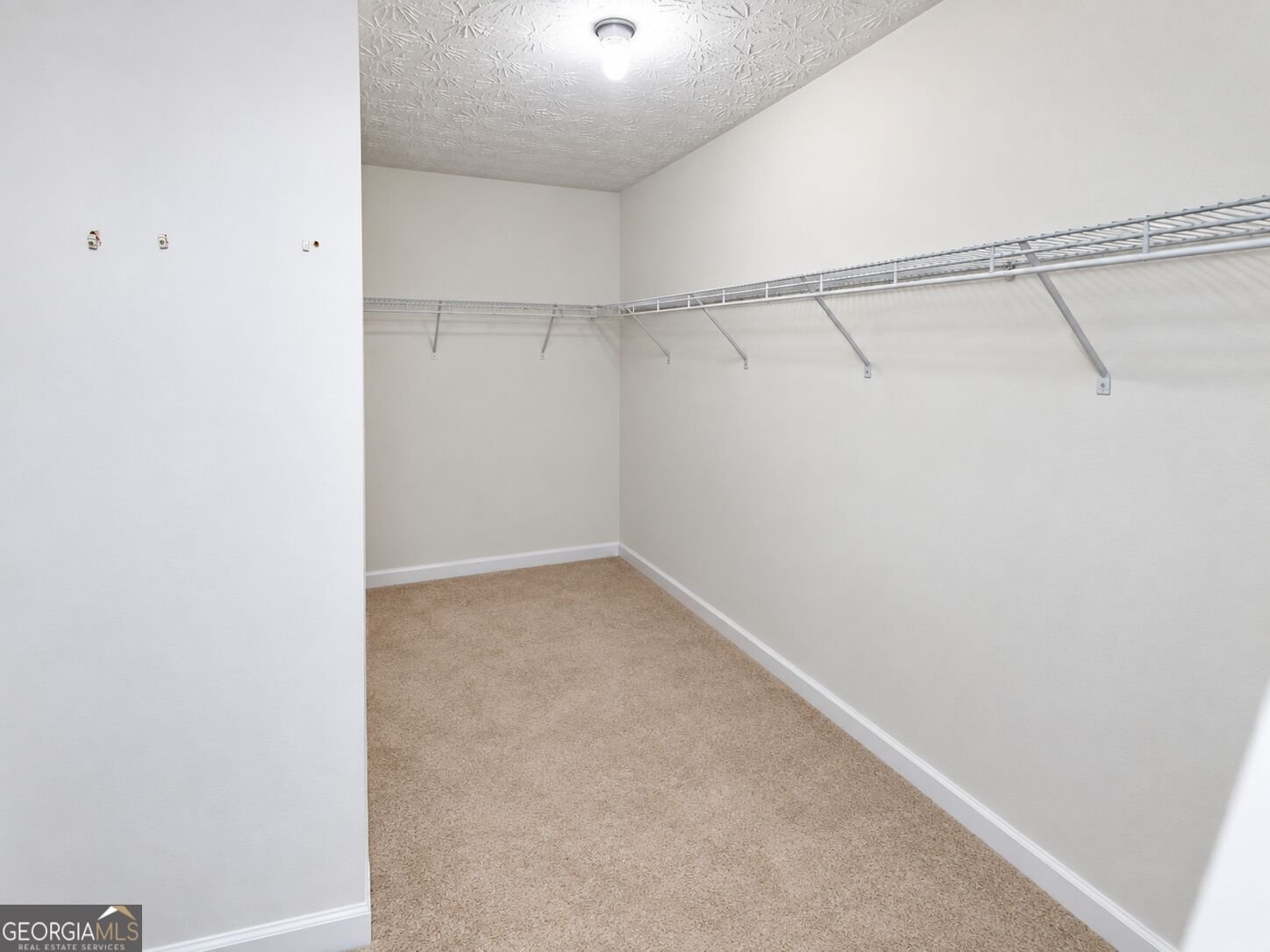 1581 Gallup Drive Stockbridge - Photo 45