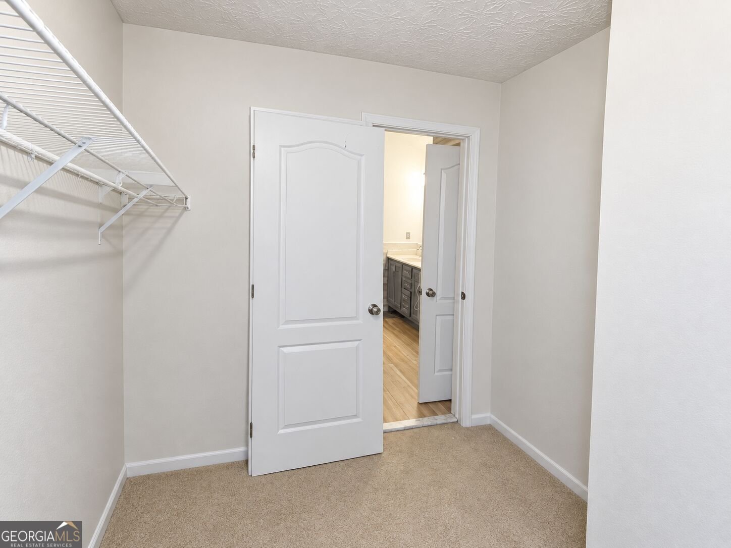 1581 Gallup Drive Stockbridge - Photo 46
