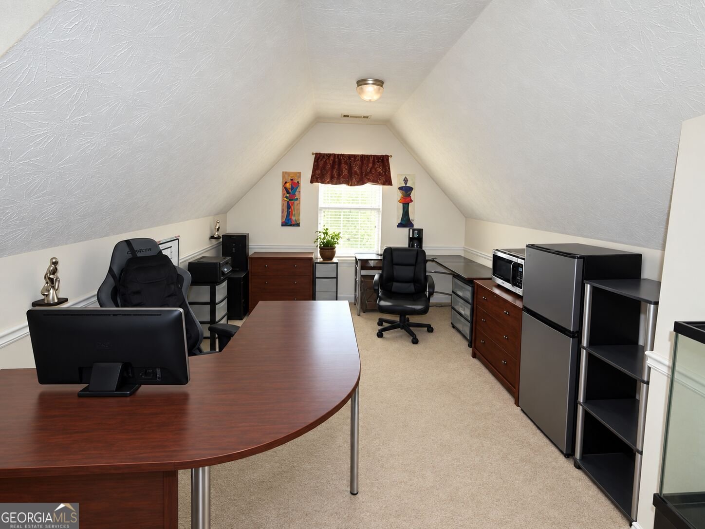 1581 Gallup Drive Stockbridge - Photo 47