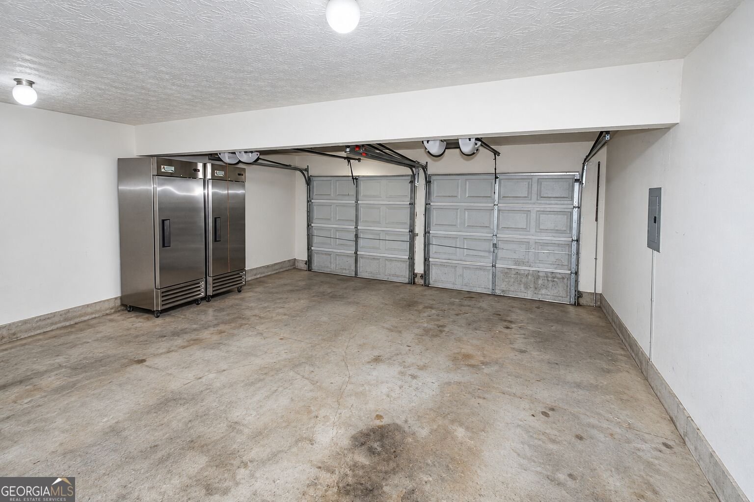 1581 Gallup Drive Stockbridge - Photo 48