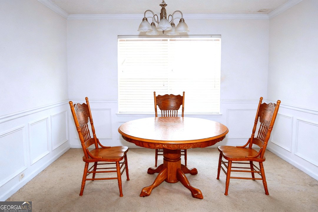 1581 Gallup Drive Stockbridge - Photo 8