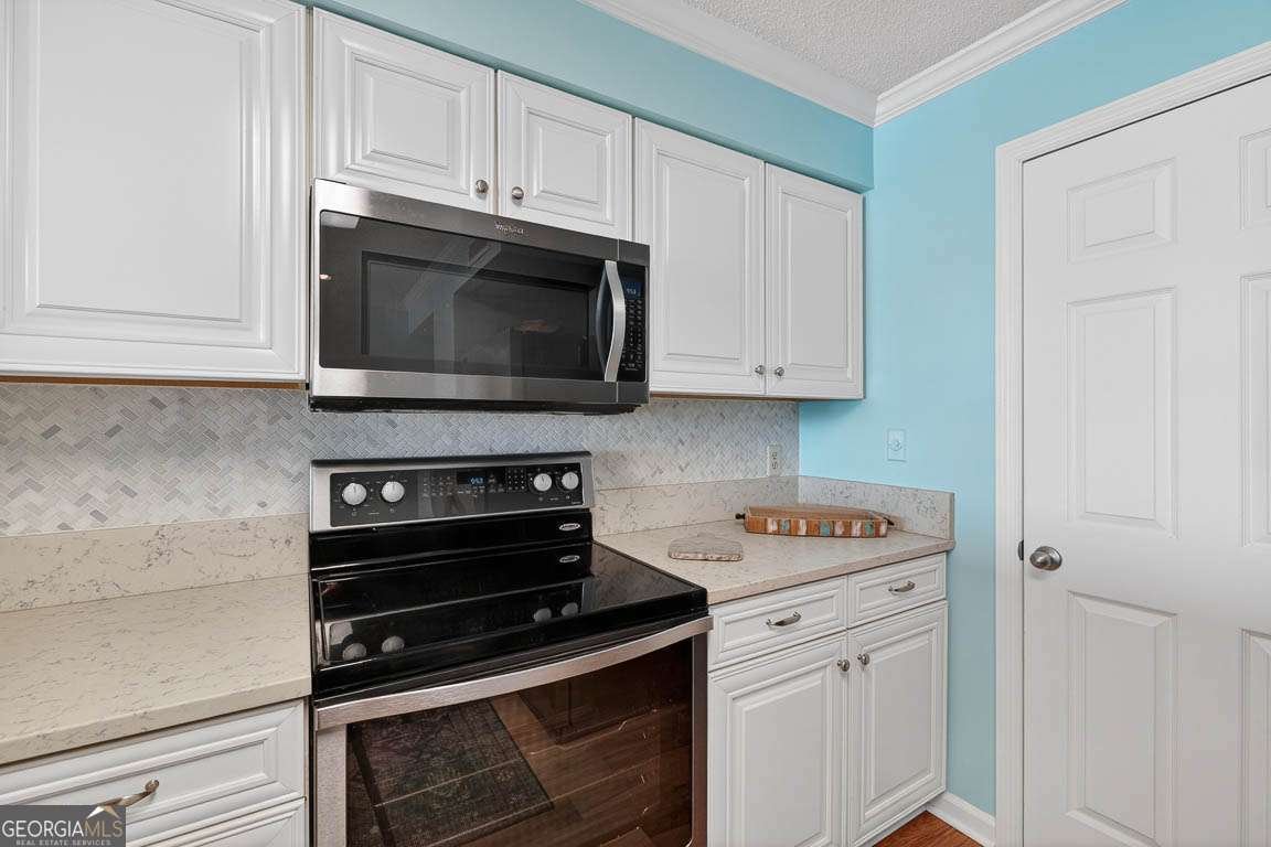 100 Floyd Street St. Simons - Photo 10