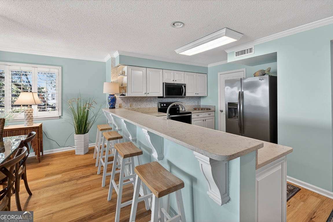 100 Floyd Street St. Simons - Photo 11