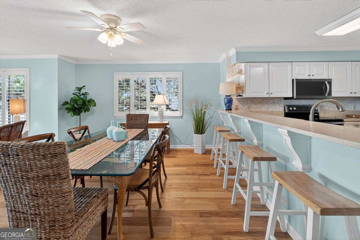 100 Floyd Street St. Simons - Photo 12