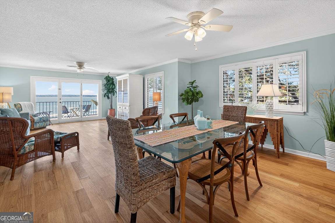 100 Floyd Street St. Simons - Photo 13