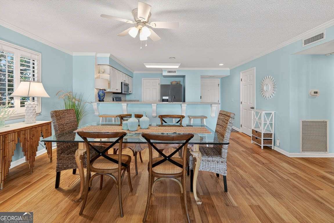 100 Floyd Street St. Simons - Photo 14